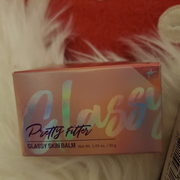 Skin bundle - Picture 2 of 4